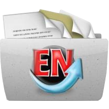 Endnote x5