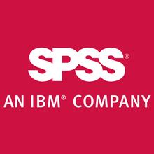 SPSS16.0 中文版