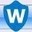 心情Word 1.7
