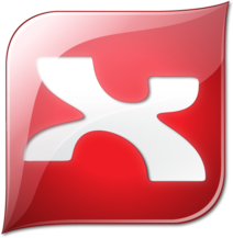 XMind For Mac 3.6.1