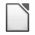 LibreOffice 7.3.3