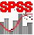 SPSS11.5 中文版