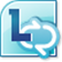 微软Lync 15.0.4420