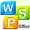 WPS Office 2012 官方版