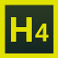 H4海畅管理软件 2.0