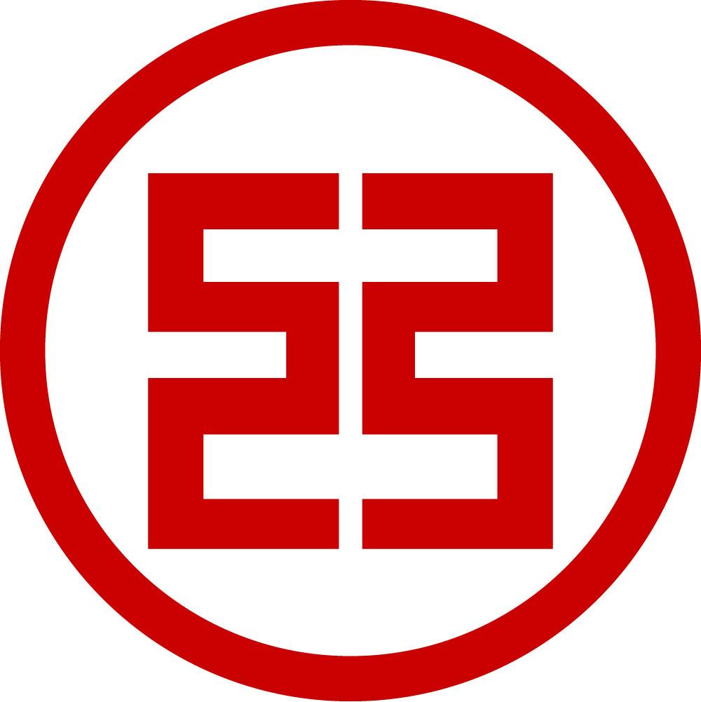 工行纸黄金交易软件 1.6