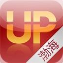 up安全投资卫士 12.0