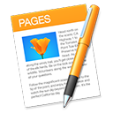 Pages For Mac 6.1