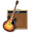 Garageband For Mac 10.1.6