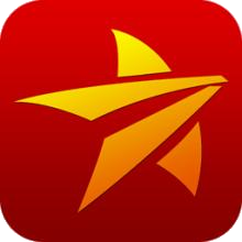证券之星财富导航版 5.0.2