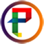 星如PDF转换成WORD转换器 5.0.3