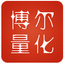 博尔证券量化交易系统 5.0
