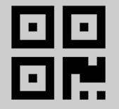 二维码QR识别解码软件控件 2009.1