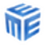 SoEasy办公效率平台(Office资源宝库) 4.0.3