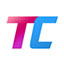 TCMeeting 7.0