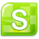 WPS Office 2010 官方版
