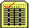 桌面备忘录 1.24