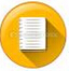 记事本 PnotePad 4.0.10 绿色汉化版