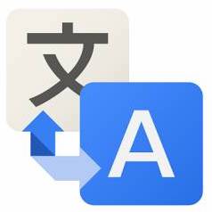 谷歌翻译器(Google Translate) 6.0