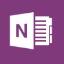 OneNote 2003 SP2补丁包中文版