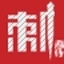 小刺客炒股助手 7.8
