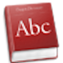 朗道汉英词典 For Mac 5.0