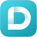 海词词典 For Mac 1.2.0