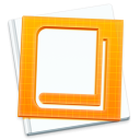 Themes iBooks Author for Mac 4.7
