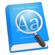 欧路词典增强版For Mac 3.6.1