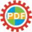 批量PDF转换成WORD转换器 3.3.2