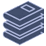 Dictionary.NET 10.3.7935