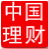 免费个人理财软件 2.2.5
