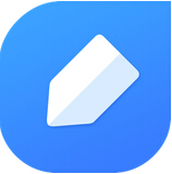 有道云笔记 for Mac 7.0.8