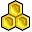 Free Hex Editor Neo 6.31.0.5980