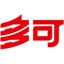 多可档案管理系统 6.4.5