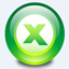EXCEL重复数据筛选 1.0.1