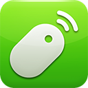Remote Mouse for Mac 2.806