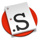 Slugline For Mac 1.3.0