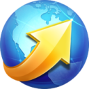 富途操盘手 For Mac 1.1.7