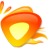 都秀股友通 1.0004 beta