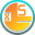 鑫圣金业黄金行情分析软件 1.0