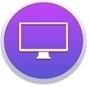 Splashify 1.2