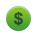 Money Manager Ex For Mac 1.27