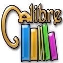 Calibre For Mac 3.7.0