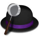 Alfred 2 For Mac 2.8.4