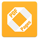 PDF to Pages Free For Mac 3.1