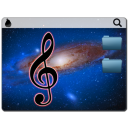 DesktopLyrics For Mac 2.6.10