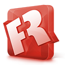 ABBYY FineReader Express For Mac 8.5