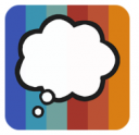 Remember For Mac 1.2.3