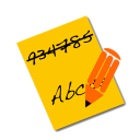 PDF Paper Renamer For Mac 1.53